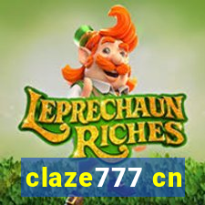 claze777 cn